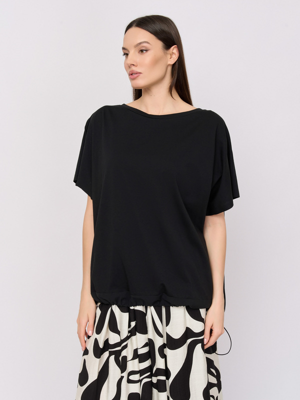 Блуза MAT FASHION, фото 7