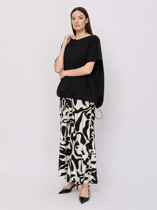 Блуза MAT FASHION, фото 6