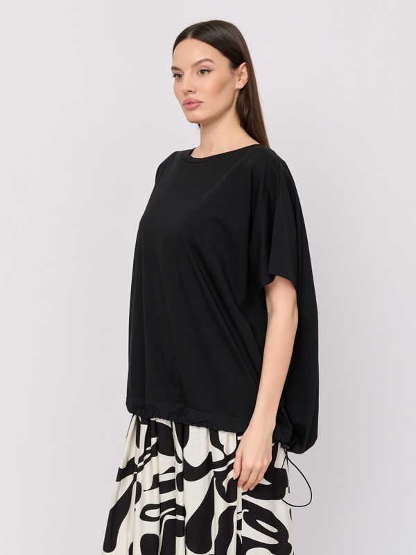 Блуза MAT FASHION, фото 8