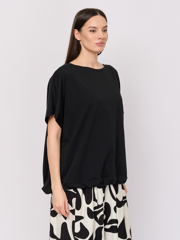 Блуза MAT FASHION, фото 5