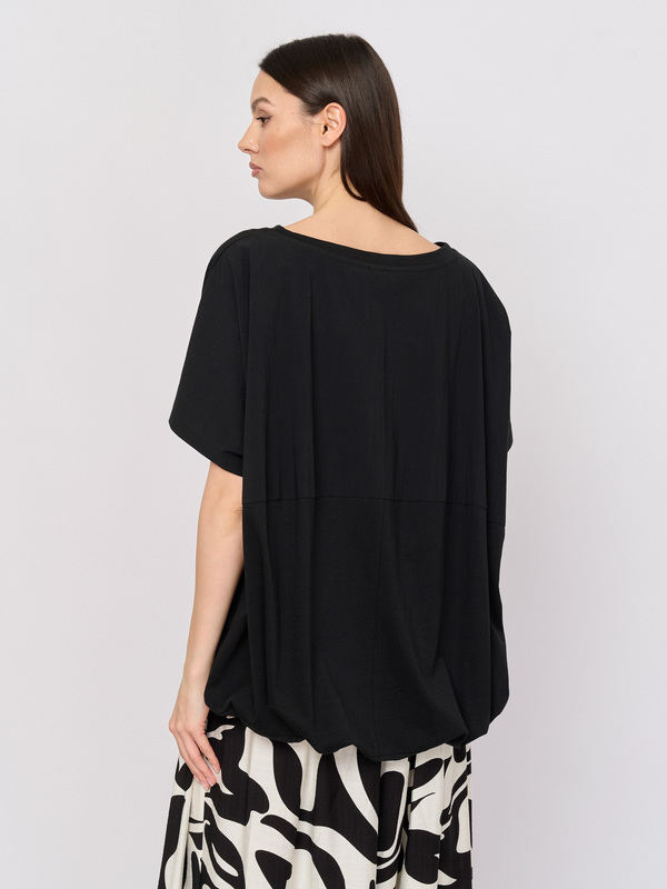 Блуза MAT FASHION, фото 2