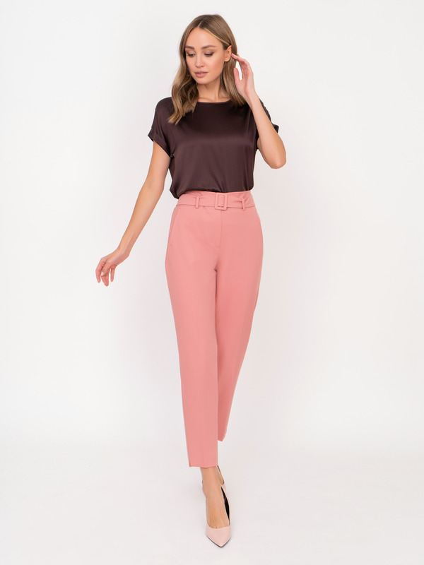 Э670203-35006/21-02 Футболка Gerry Weber