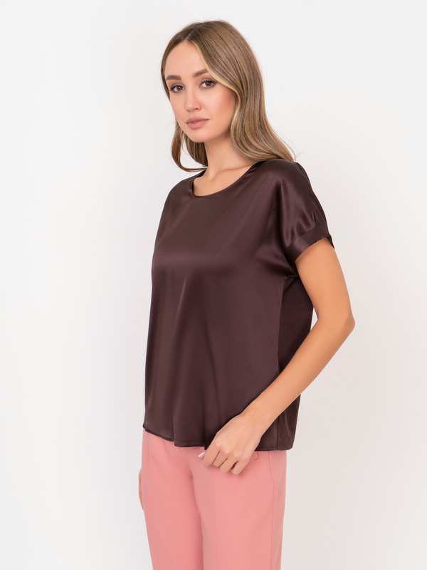 Э670203-35006/21-02 Футболка Gerry Weber