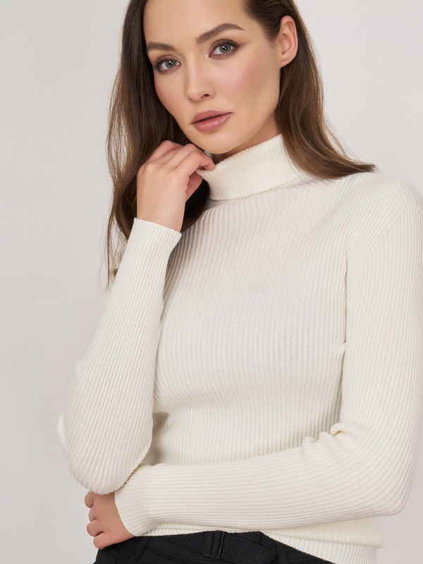 Э5666/22-02 Джемпер Felicita