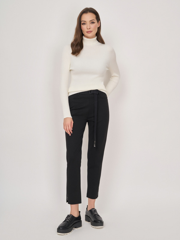 Э5666/22-02 Джемпер Felicita