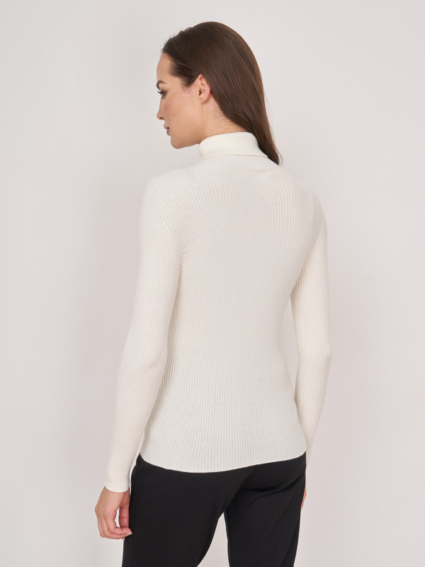 Э5666/22-02 Джемпер Felicita