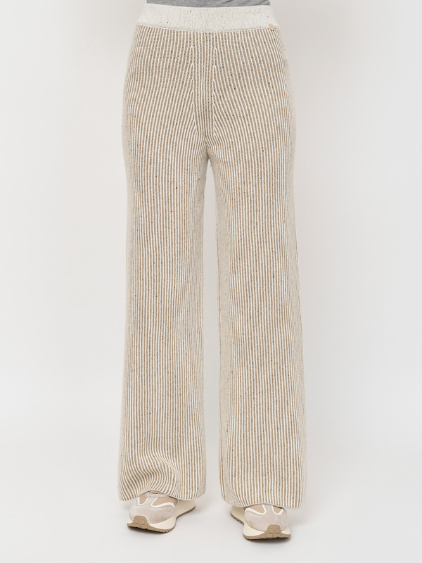 Брюки SERIANNO collection, фото 7