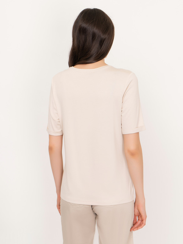 Э622354/21-01 Футболка Lecomte