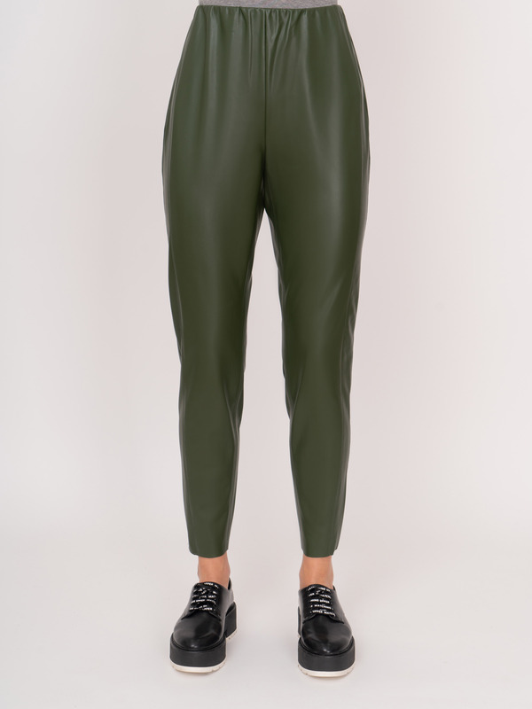 Э920994-29257/22-02 Брюки Samoon