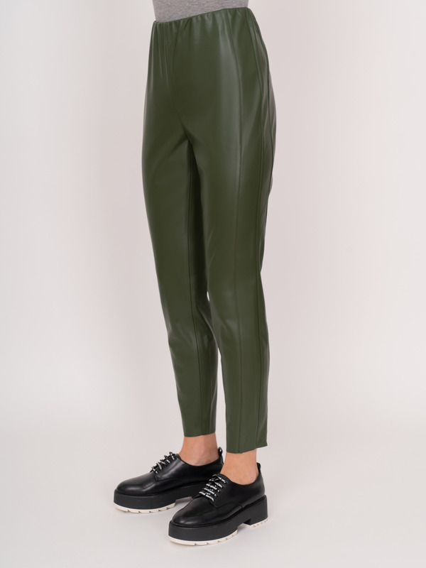 Э920994-29257/22-02 Брюки Samoon