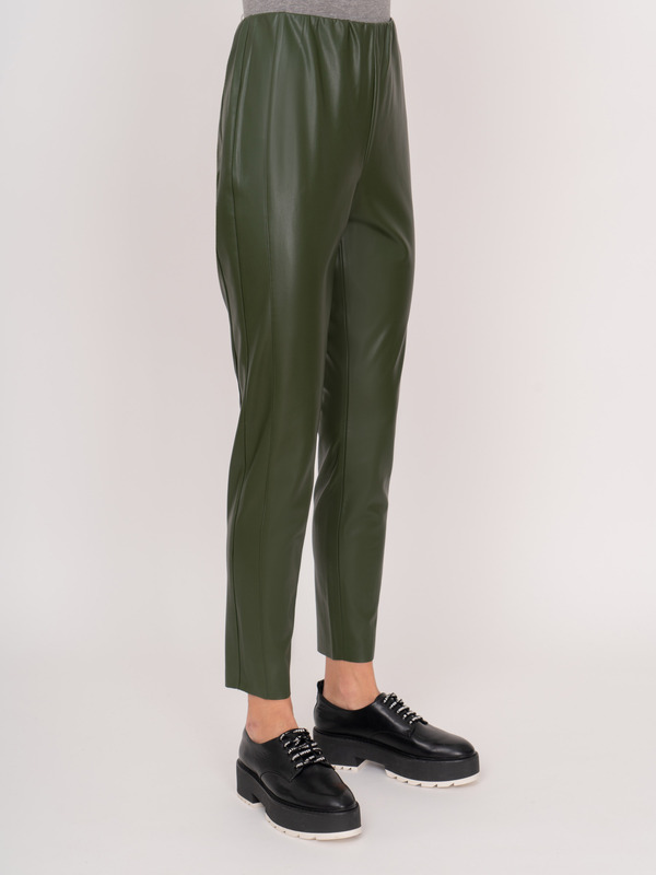 Э920994-29257/22-02 Брюки Samoon