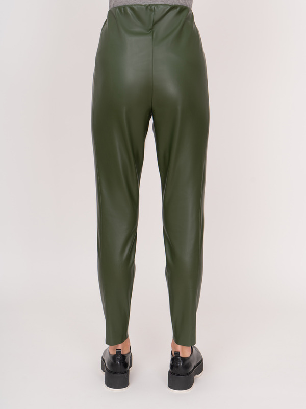 Э920994-29257/22-02 Брюки Samoon