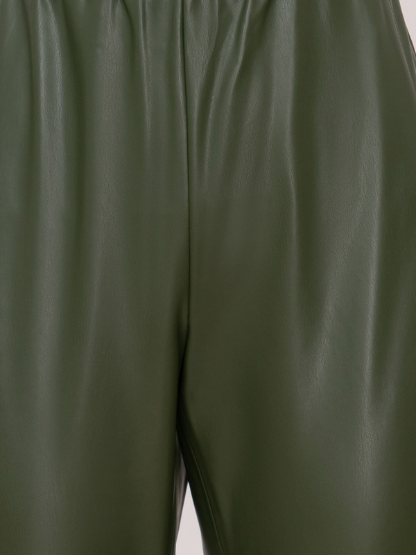 Э920994-29257/22-02 Брюки Samoon