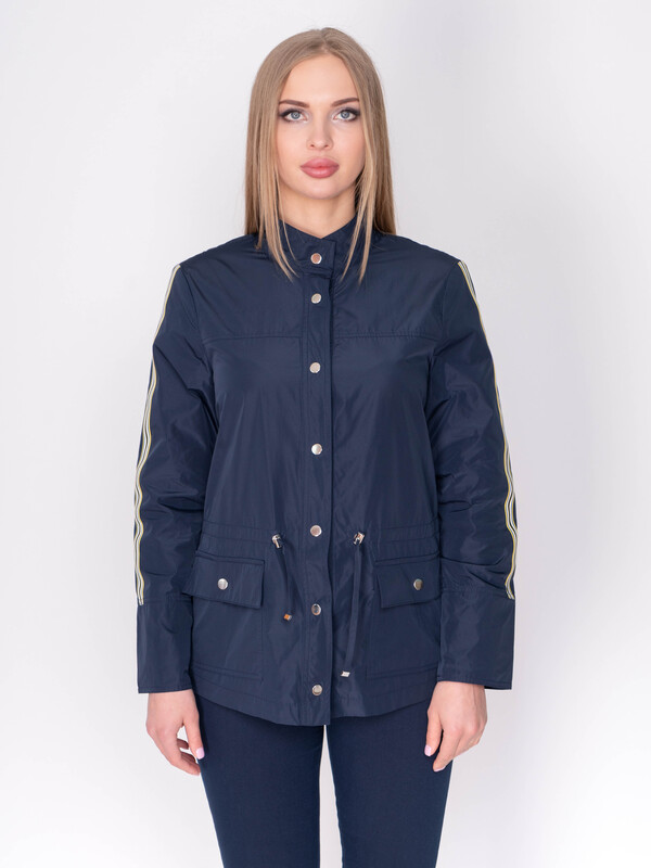 Э123023/19-01 Куртка Rabe