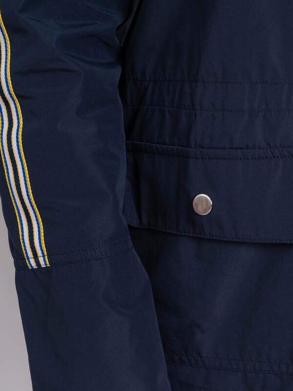 Э123023/19-01 Куртка Rabe