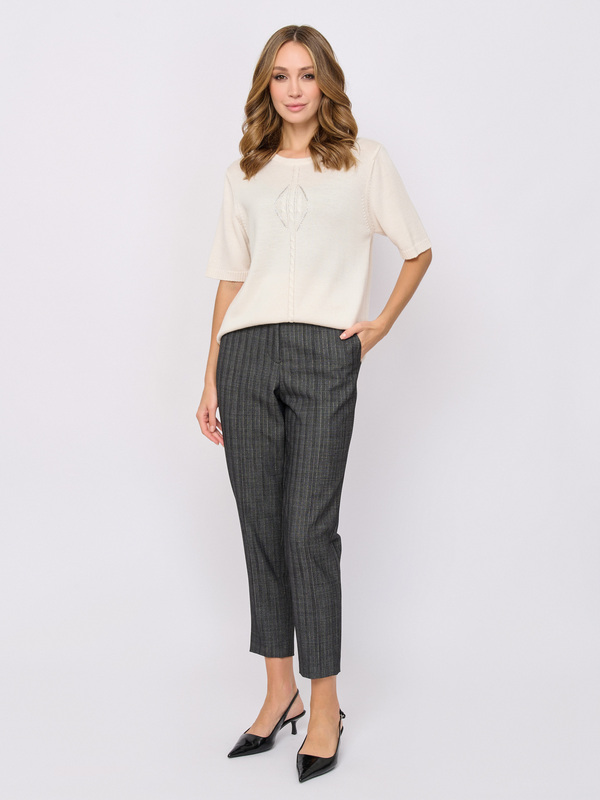 Джемпер Moretti, фото 2