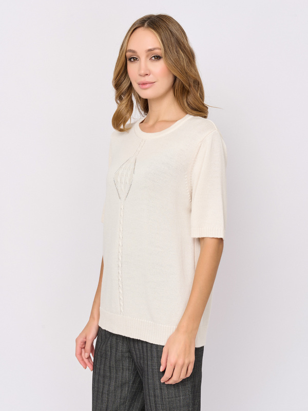 Джемпер Moretti, фото 3