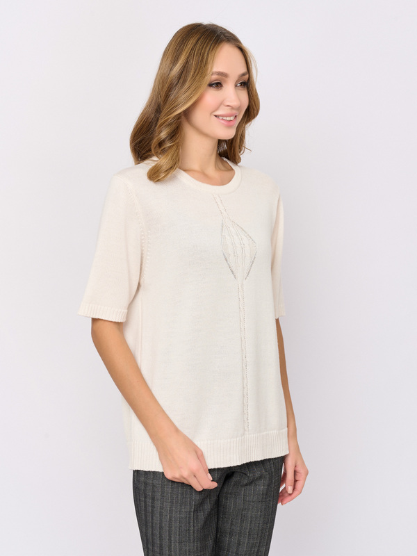 Джемпер Moretti, фото 4