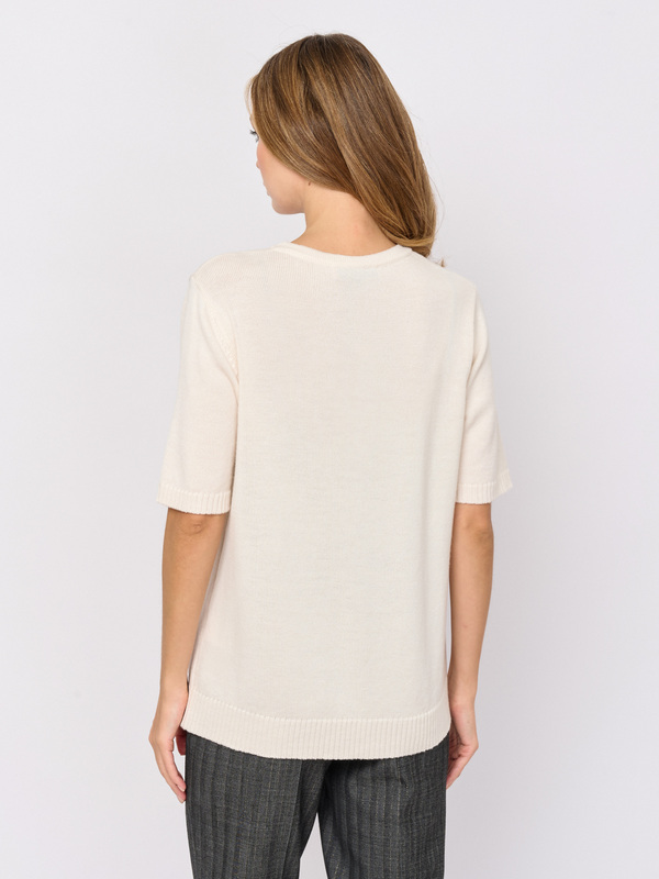 Джемпер Moretti, фото 5