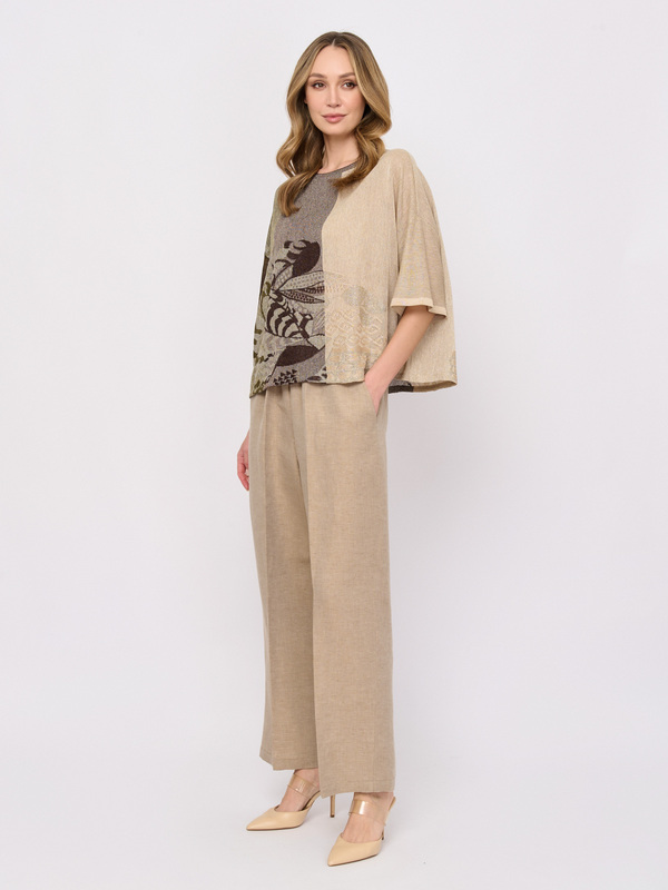 Джемпер TRICOT CHIC, фото 8