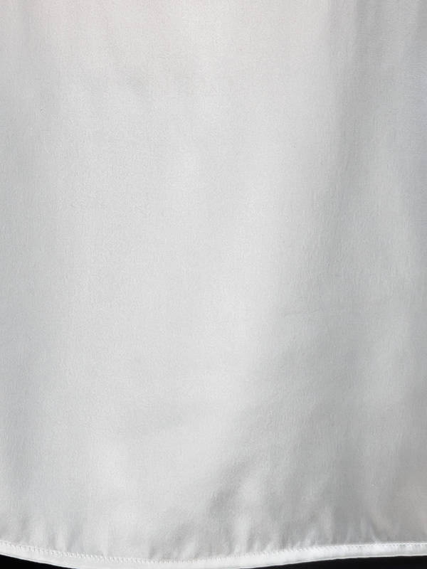 ЭBIORITMO/19-01 Топ Luisa Spagnoli