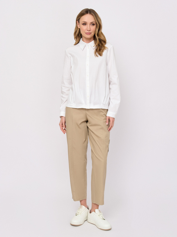 Брюки Toni, фото 6