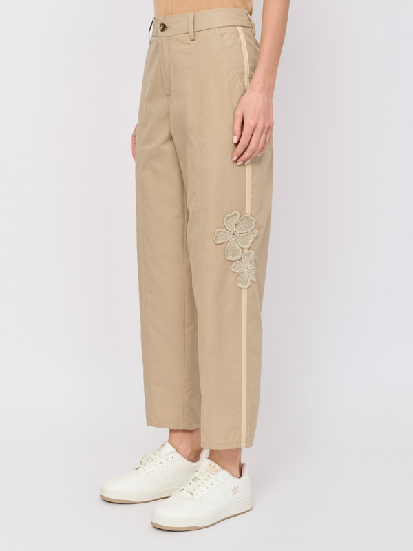 Брюки Toni, фото 4