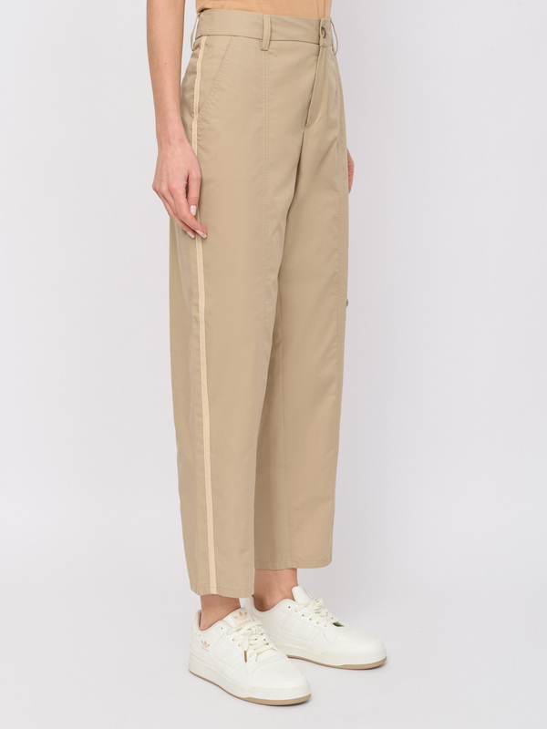 Брюки Toni, фото 3