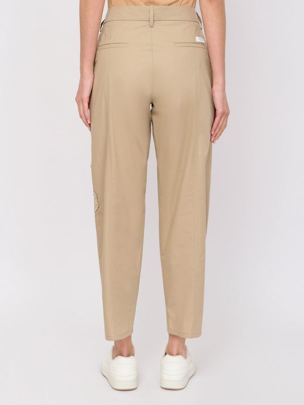 Брюки Toni, фото 2