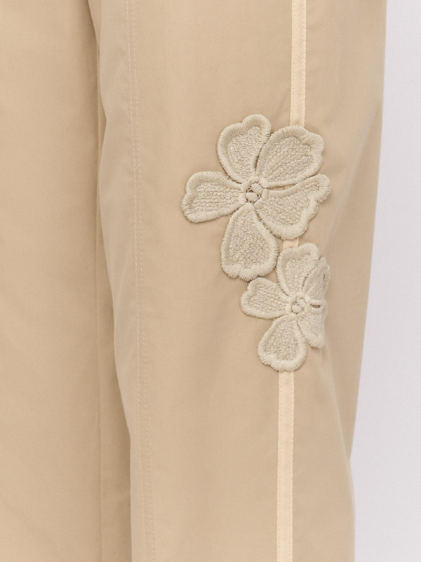 Брюки Toni, фото 7