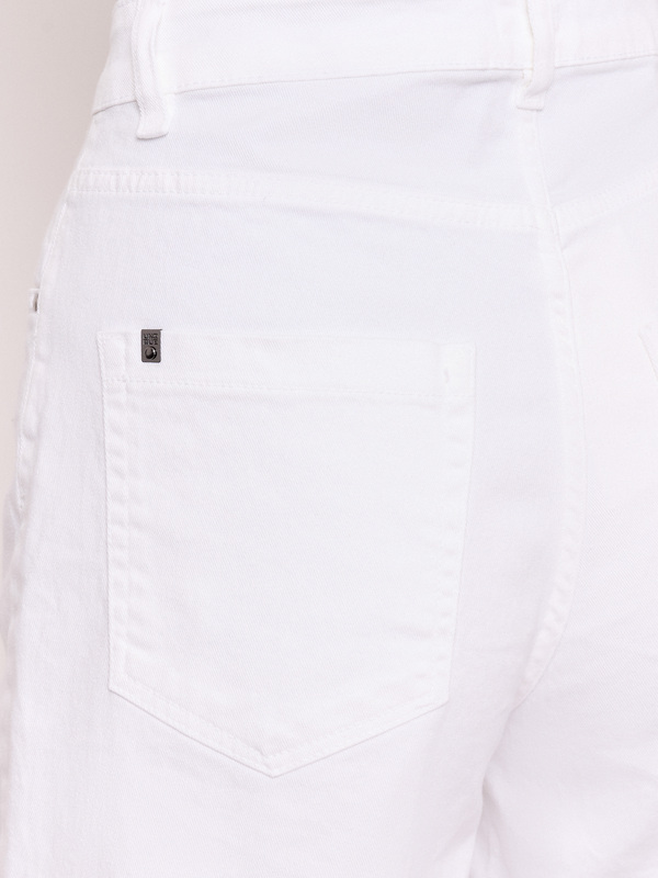 Э941331/10195/24-01 Шорты Unq