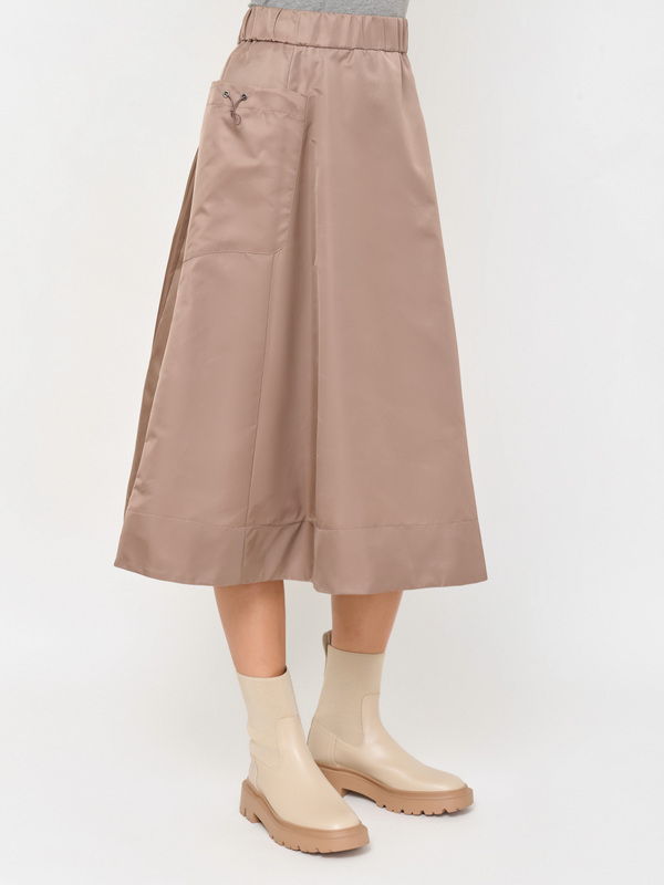 Э518266/4156/м/25-01 Юбка Luisa Cerano