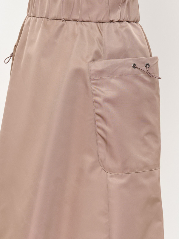 Э518266/4156/м/25-01 Юбка Luisa Cerano