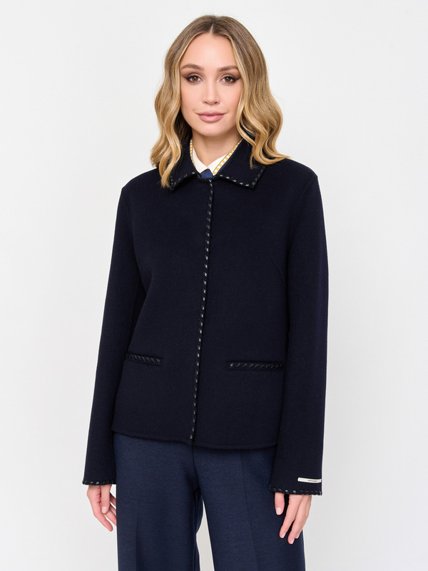 ЭONDA 420/м/24-02 Жакет Moretti