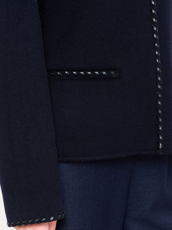 ЭONDA 420/м/24-02 Жакет Moretti