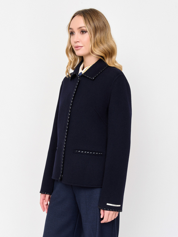 ЭONDA 420/м/24-02 Жакет Moretti