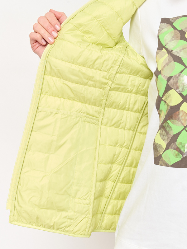 Куртка без рукавов (жилет) Gerry Weber, фото 6