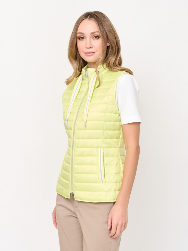 Куртка без рукавов (жилет) Gerry Weber, фото 7