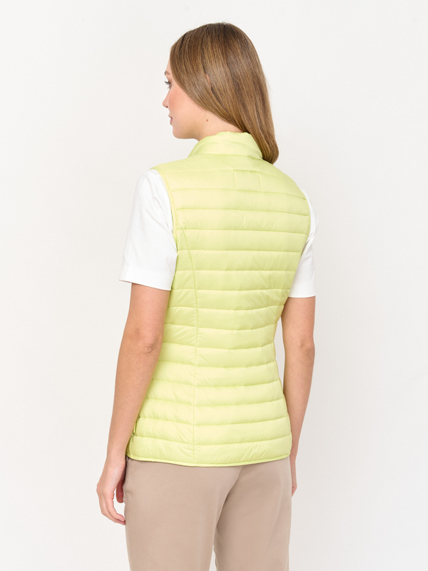 Куртка без рукавов (жилет) Gerry Weber, фото 8