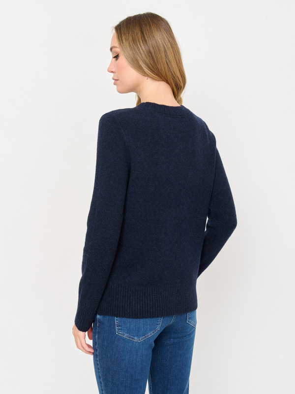 Э370531-44730/м/24-02 Джемпер Gerry Weber