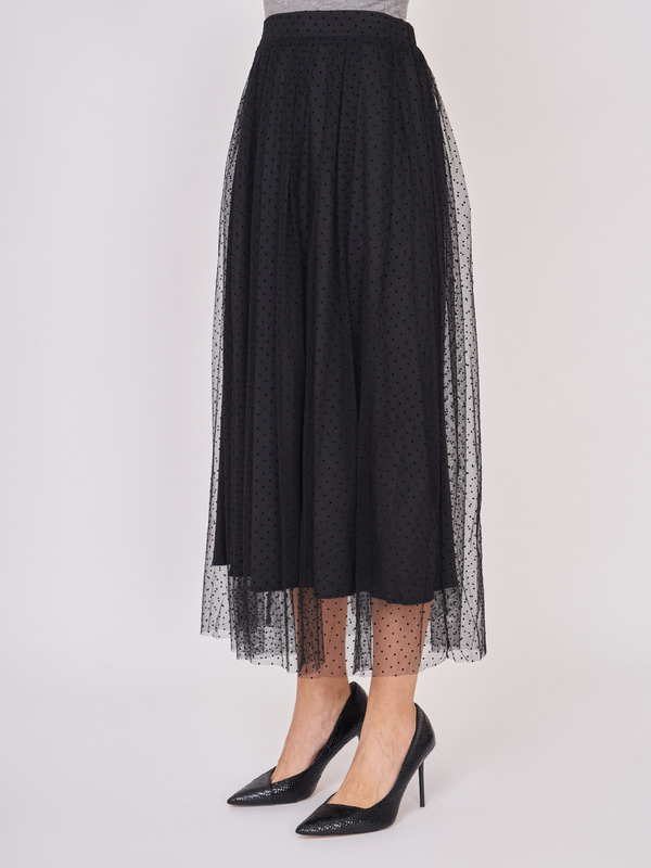 ЭBHJ620/22-02 Leo&Ugo