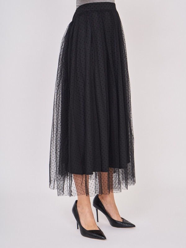 ЭBHJ620/22-02 Leo&Ugo