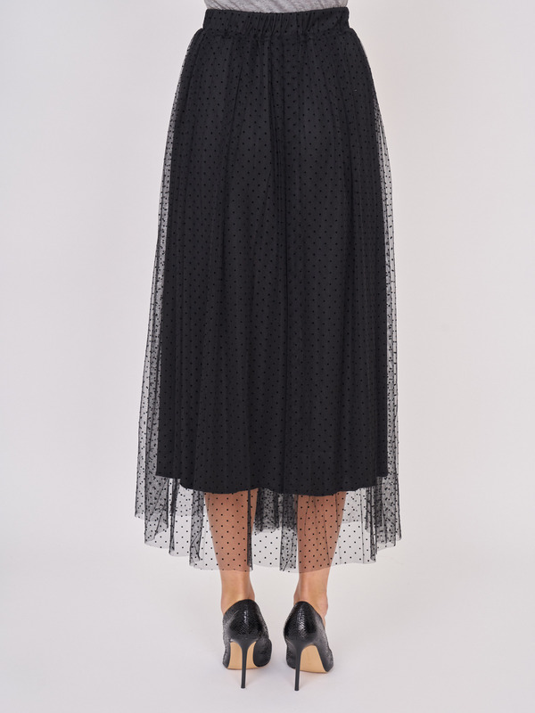 ЭBHJ620/22-02 Leo&Ugo