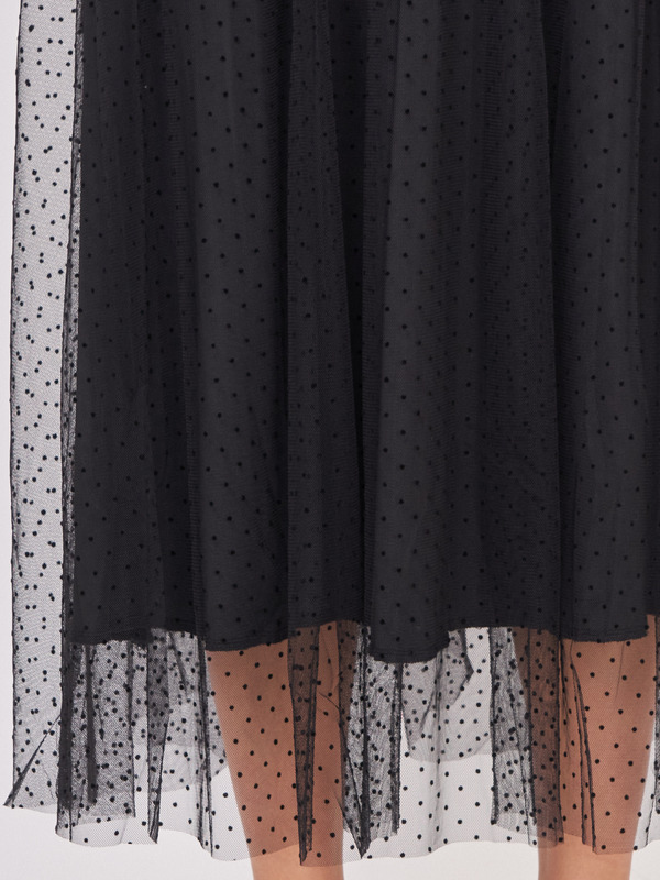 ЭBHJ620/22-02 Leo&Ugo