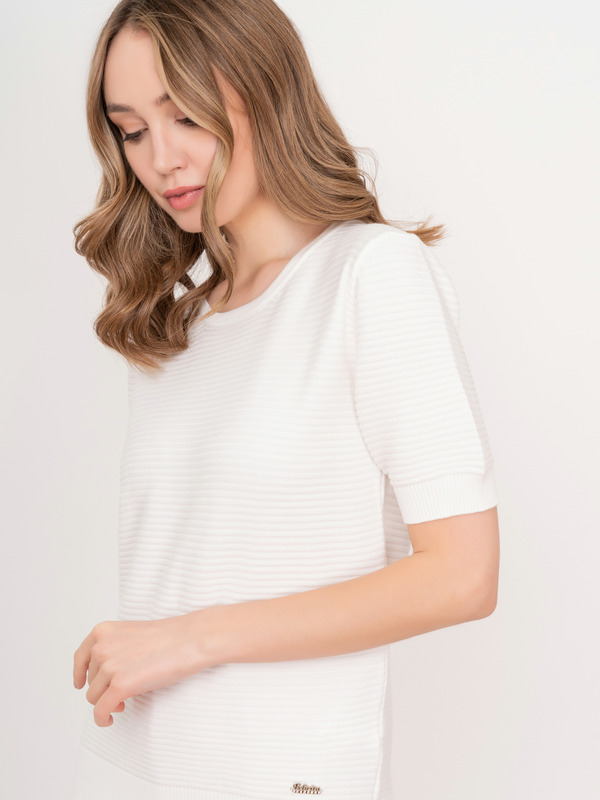 Э5029/22-01 Джемпер Felicita