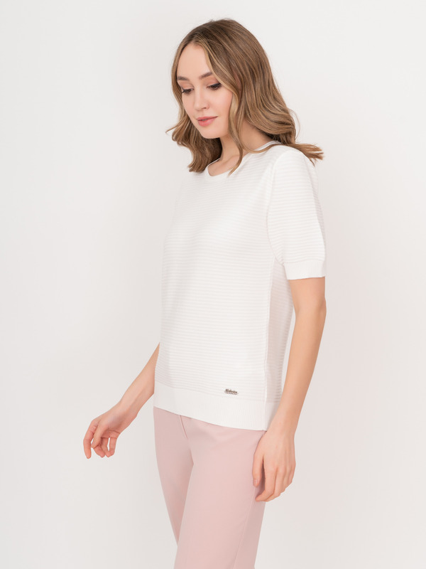 Э5029/22-01 Джемпер Felicita