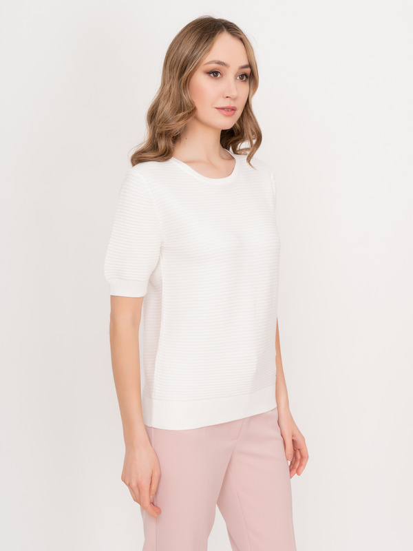 Э5029/22-01 Джемпер Felicita