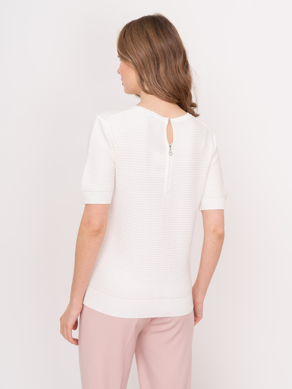 Э5029/22-01 Джемпер Felicita