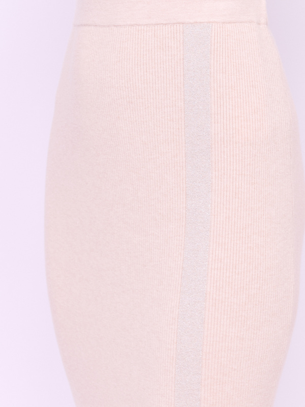 Э210031-35708/23-02 Юбка тр. Gerry Weber