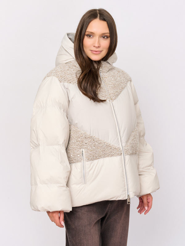 Куртка PANICALE, фото 3